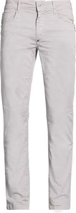 Dirk Bikkembergs BOTTOMWEAR - Trousers on YOOX.COM