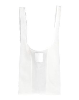 Forte_Forte BAGS - Shoulder bags on YOOX.COM