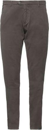 Roy Rogers BOTTOMWEAR - Trousers sur YOOX.COM