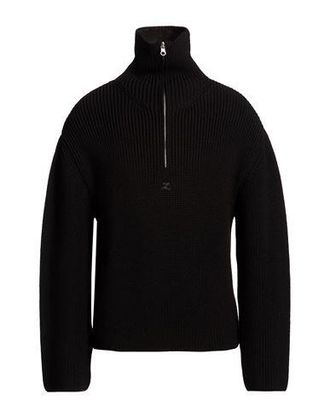 Courr&egrave;ges KNITWEAR - Jumpers sur YOOX.COM