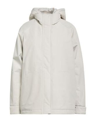 RefrigiWear COATS & JACKETS - Jackets on YOOX.COM
