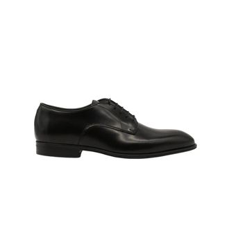 Corvari Uomo, Scarpe, Nero, 40 EU, new