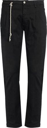 Daniele Alessandrini PARTES DE ABAJO - Pantalones en YOOX.COM