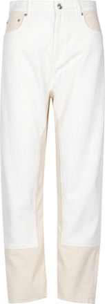 Sportmax Jeans