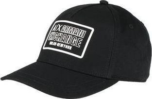 A|X Armani Exchange COMPLEMENTOS - Sombreros en YOOX.COM