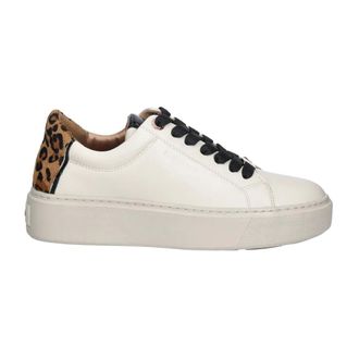 Alexander Smith Donna, Scarpe, Beige, 40 EU, new