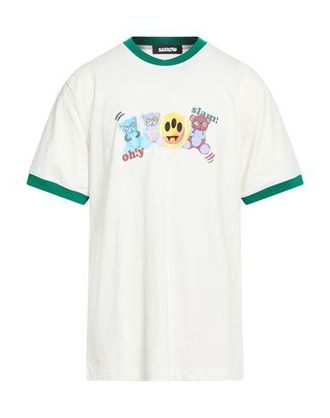 Barrow TOPWEAR - T-shirts sur YOOX.COM