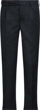 Daniele Alessandrini Pants