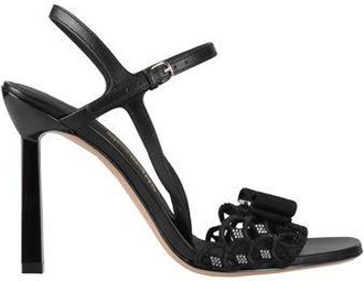 Ferragamo FOOTWEAR - Sandals on YOOX.COM