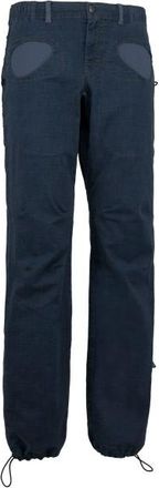 E9 Rondo X2 Boulderhose f&uuml;r Herren | blau