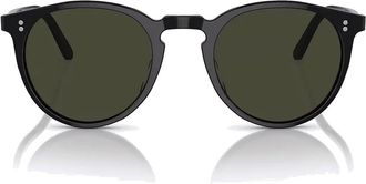 Oliver Peoples Ov5183 S Occhiali da sole