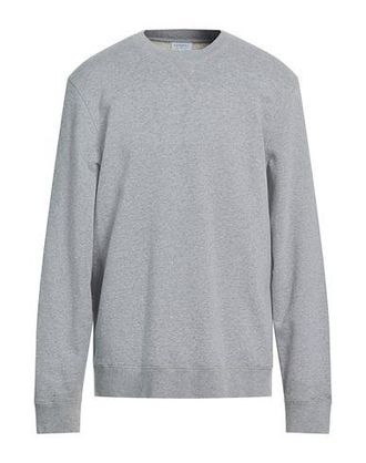 Sunspel CAMISETAS Y TOPS - Sudaderas en YOOX.COM