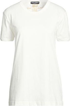Dolce & Gabbana TOPWEAR - T-shirts sur YOOX.COM