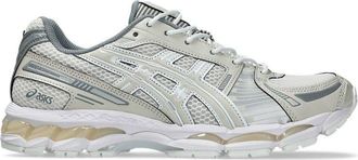 Asics Gel-kayano 12.1