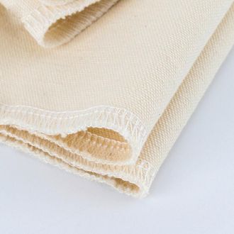 OEM Juego De 2 Pa&ntilde;os De Cocina De Lino, Pa&ntilde;o De Lino Para Masa De Panadero, Pa&ntilde;o De Lino Para Masa De Panadero 45x77