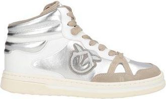 Pinko CALZATURE - Sneakers su YOOX.COM