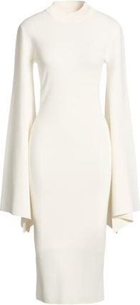Solace London VESTITI - Vestiti midi su YOOX.COM