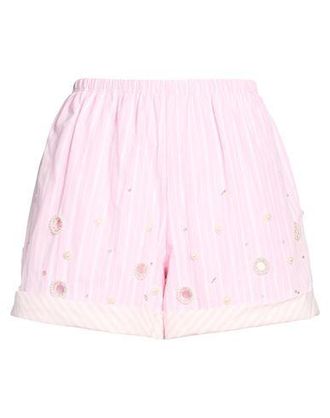 Sandro Shorts & Bermuda Shorts