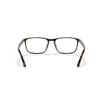 Philippe Starck 3073 Vista0003