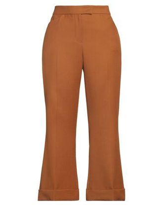 Pantaloni Torino BOTTOMWEAR - Pantaloni su YOOX.COM