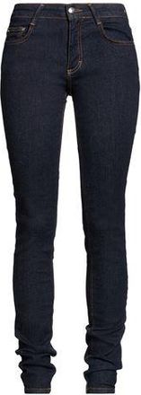 Harmont & Blaine BOTTOMWEAR - Pantaloni jeans su YOOX.COM
