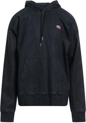 Diesel CAMISETAS Y TOPS - Sudaderas en YOOX.COM