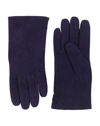 Sermoneta Gloves ACCESSORI - Guanti su YOOX.COM