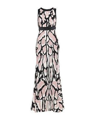 Roberto Cavalli KLEIDER - Maxi-Kleider auf YOOX.COM