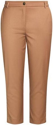 White Wise BOTTOMWEAR - Trousers sur YOOX.COM