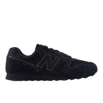 New Balance 373 Sneaker