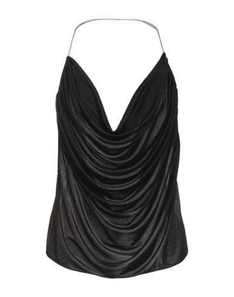 Loewe TOPWEAR - Top su YOOX.COM