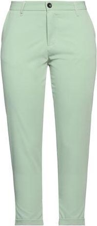 Imperial PARTES DE ABAJO - Pantalones en YOOX.COM