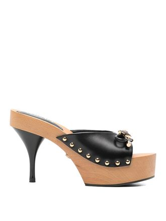 Versace Sandals