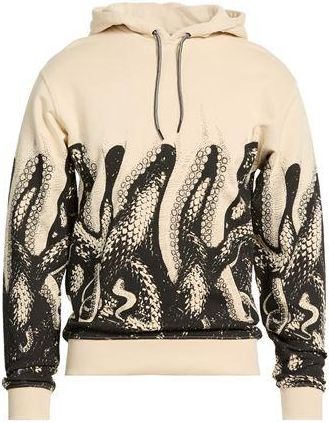 Octopus TOPWEAR - Felpe su YOOX.COM