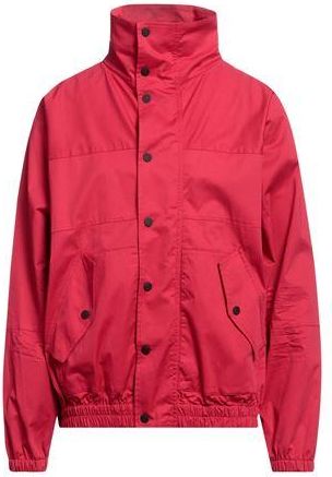 Dsquared2 ROPA DE ABRIGO - Chaquetas y cazadoras en YOOX.COM