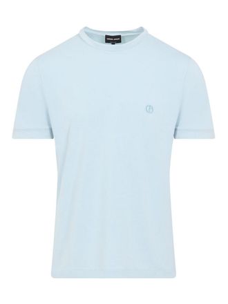 Giorgio Armani T-Shirt