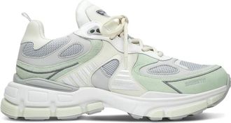 Axel Arigato Sneakers Sphere Runner - Bianco