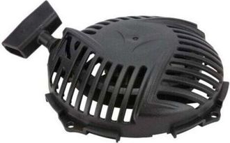 OEM 593959 - Gruppo Motorino Di Avviamento Completo Per Motori Briggs & Stratton