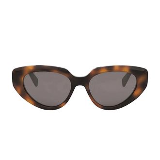 Celine Cl40286 I Sonnenbrille