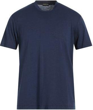 Tom Ford TOPWEAR - T-shirts su YOOX.COM