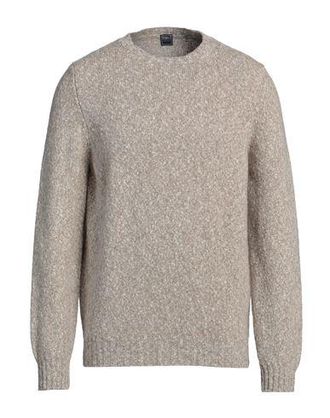 Fedeli Sweaters