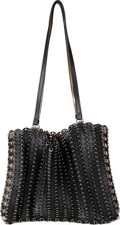 Paco Rabanne Shoulder bag