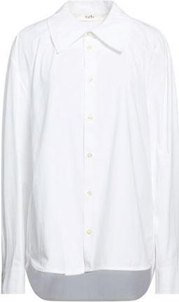 S&eacute;fr TOPWEAR - Shirts on YOOX.COM
