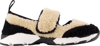 Marni Mujer, Zapatos, Beige, Talla: 40 EU