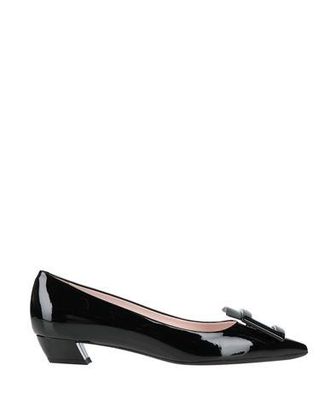 Roger Vivier Pumps