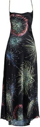 Msgm DRESSES - Maxi dresses sur YOOX.COM