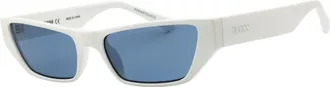 Guess GU8232 21V White/Blue