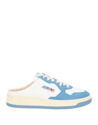 Autry FOOTWEAR - Trainers sur YOOX.COM