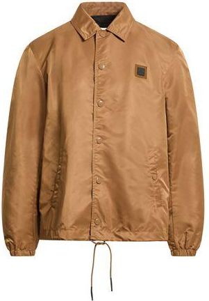 Diesel COATS & JACKETS - Jackets on YOOX.COM