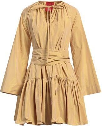 CO. GO KLEIDER - Mini-Kleider auf YOOX.COM